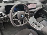 BMW 320 - Vorschau Bild 11