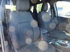Fahrzeugbild-Thumbnail