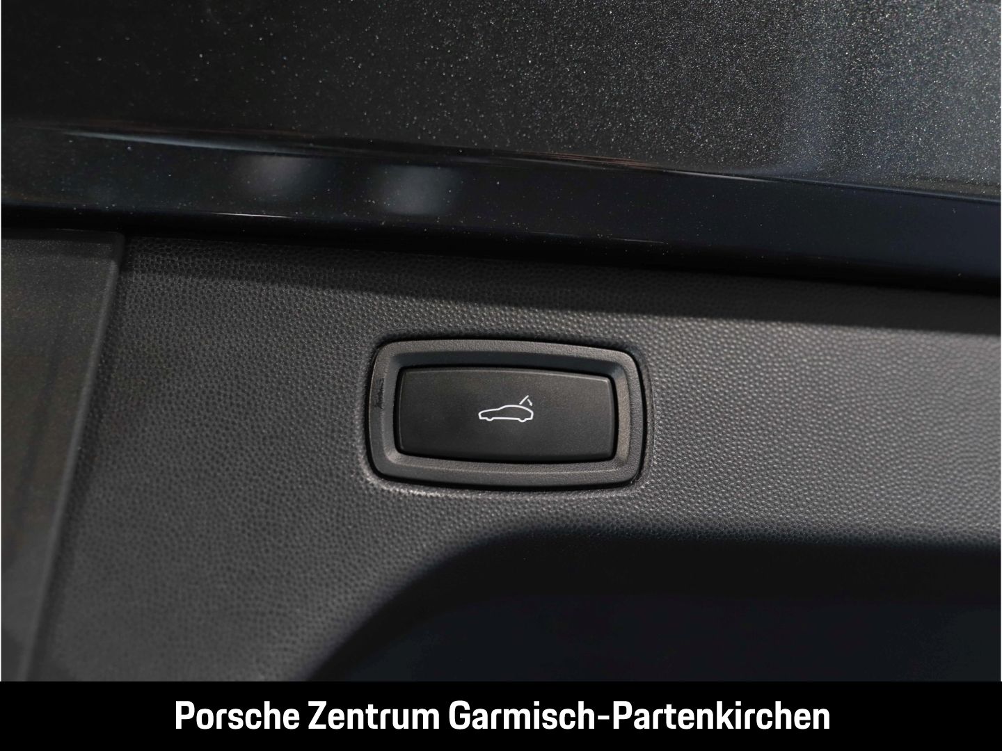 Porsche Macan - Bild 30
