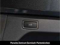 Porsche Macan - Vorschau Bild 30