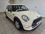 MINI ONE Mini 5-trg. One Pepper LC Display HuD PDC - MINI ONE aus 2015