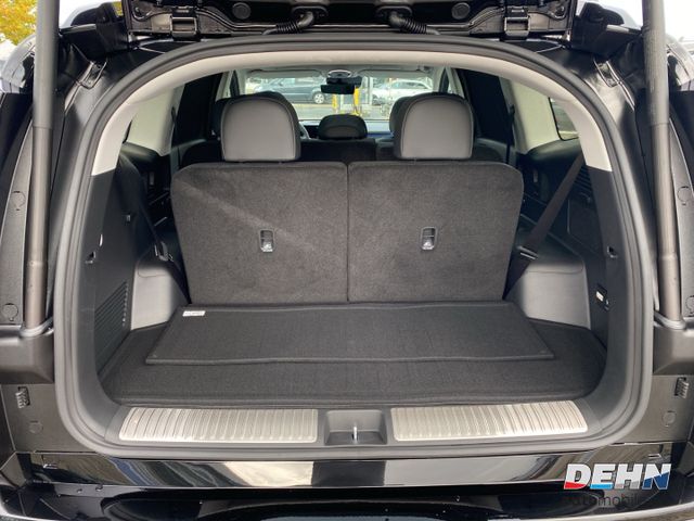 Hyundai IONIQ 9 4WD UNIQ 7-Sitz Panorama