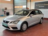 Seat Leon ST Reference*TÜV&INSP.NEU* - Seat aus 2017