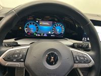 Volkswagen Golf - Vorschau Bild 9