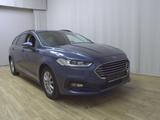 Ford Mondeo Turnier 2.0 EB Business Navi LED Pano RFK - Ford Mondeo Gebrauchtwagen in Bremen