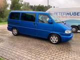 Volkswagen VW T4 MULTIVAN - Volkswagen T4