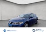 Volkswagen Polo 1.0 TSI DSG Style AHK SD RFK NAVI
