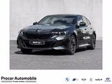BMW 540d xDrive Limousine M Sportpaket * Bowers & Wi