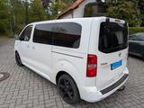 Toyota Proace (Verso) 2,0-l-D-4D 130kW L1 Executive... - Toyota 7-Sitzer