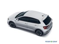 Volkswagen Polo - Vorschau Bild 24