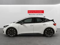 Cupra Born - Vorschau Bild 4