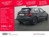 Audi A1 - Vorschau Bild 2