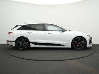 Audi A6 e-tron - Vorschau Bild 11