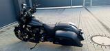 Indian Chieftain dark horse  - Offers