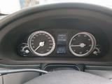 Mercedes-Benz C 180 C -Klasse Sportcoupe C 180 Kompressor - Mercedes-Benz C 180: Sportcoupe