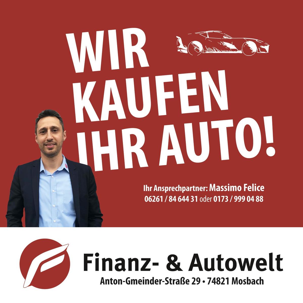 Volkswagen T6 2.0 TDI Multivan 4Motion Comfortline/AHK/Kame