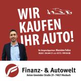 Ford Kuga 2.0 ST-Line X/AHK/LED Scheinwerfer/Head-up - Ford Kuga: Coupé