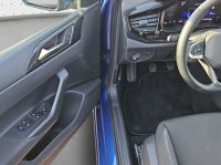 Volkswagen Polo - Vorschau Bild 16