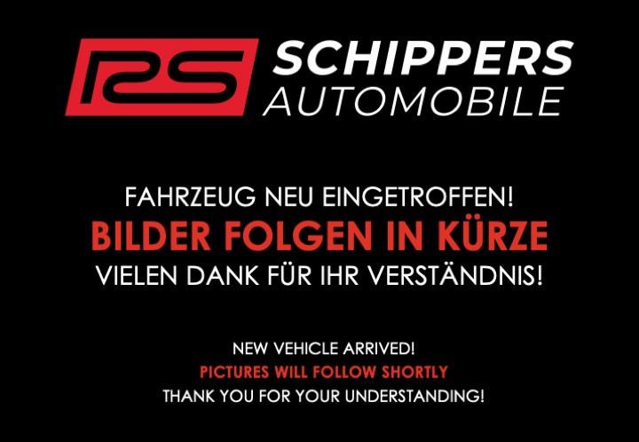 Porsche Boxster 718 Spyder RS PDK WEISSACH|KAMERA|LIFT