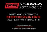 Audi Q5 40 TDI qu. Sport S-LINE|NAVI|R-KAMERA|PANO - Audi Q5 in Mönchengladbach