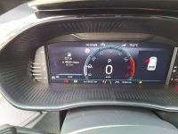 Skoda Fabia - Vorschau Bild 11