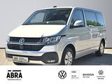 Volkswagen T6.1 2.0 TDI Bestattungswagen AHK+APP+CAM - Offers
