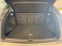 Audi Q4 e-tron - Vorschau Bild 15
