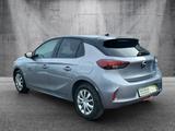 Opel Corsa F "Edition" 1-Hand/Garantie/Sitzheizung - Opel Corsa Vorführfahrzeuge