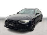 Audi S6 Avant 3.0 TDI Q APP+DAB+VIRT+LED+NAVI+PDC - Audi S6: Kombi