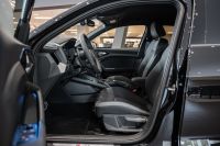 Audi A1 - Vorschau Bild 10