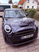 MINI Cooper SE Classic Trim Classic Trim - MINI Cooper SE von privat