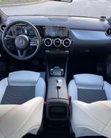 Mercedes-Benz B 220 B B 220 d - gebrauchte Kombis in Villingen-Schwenningen
