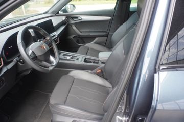 Cupra Formentor - 6