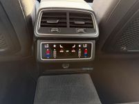 Audi A6 - Vorschau Bild 9