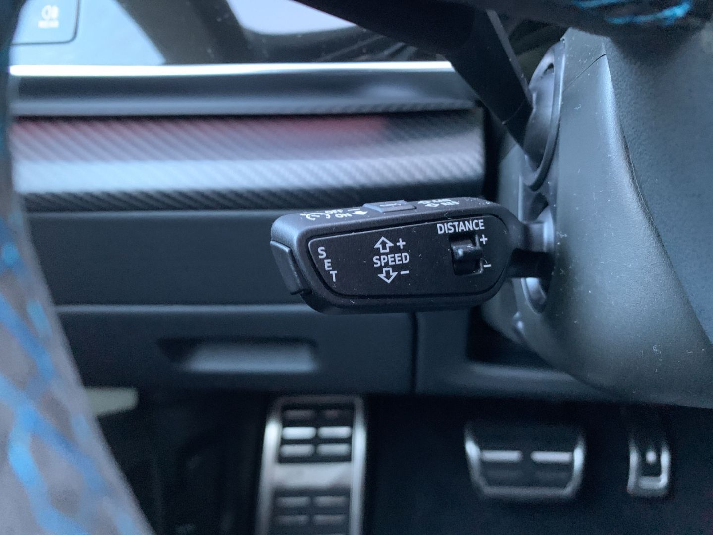 Audi Q8 - Bild 11