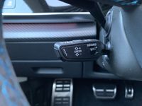 Audi Q8 - Vorschau Bild 11