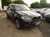 BMW X5 Baureihe X5 xDrive30d soft close+Pano+Saugtür - gebrauchte BMW X5 aus dem Jahr 2012