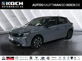 Opel Corsa GS 1.2 Hybrid Automatik LED SHZ LHZ KAM BT - Opel Corsa Gebrauchtwagen in Berlin
