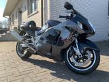 Suzuki GSX 1300 R Hayabusa - Offers matching your search criteria