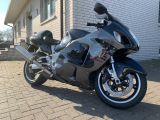 Suzuki GSX 1300 R Hayabusa - Offers matching your search criteria