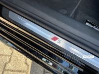 Audi A5 - Vorschau Bild 16