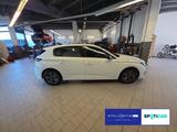 Peugeot 308 1.2 PureTech 130 Active Pack (EURO 6d) - Peugeot 308 mit Benzin-Antrieb: Limousine, 1.6