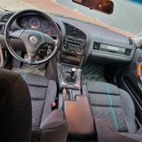 ALPINA B3 3,0 Coupe Nr.173 Schaltgetriebe   - ALPINA B3 von privat