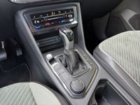 Seat Tarraco - Vorschau Bild 20