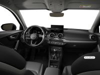 Audi Q2 - Vorschau Bild 10