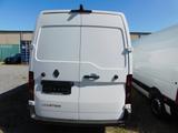 Renault Master Extra L3H2  3,5T  170PS - Angebote