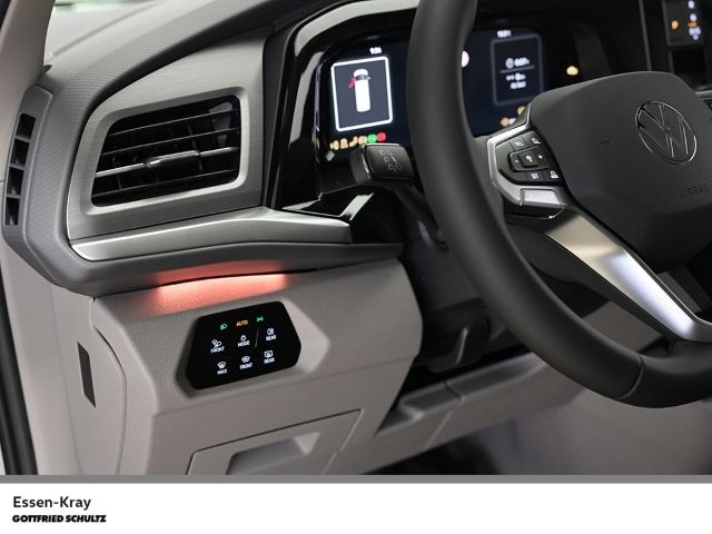 Volkswagen Andere - Bild 10