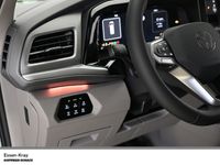 Volkswagen Andere - Vorschau Bild 10