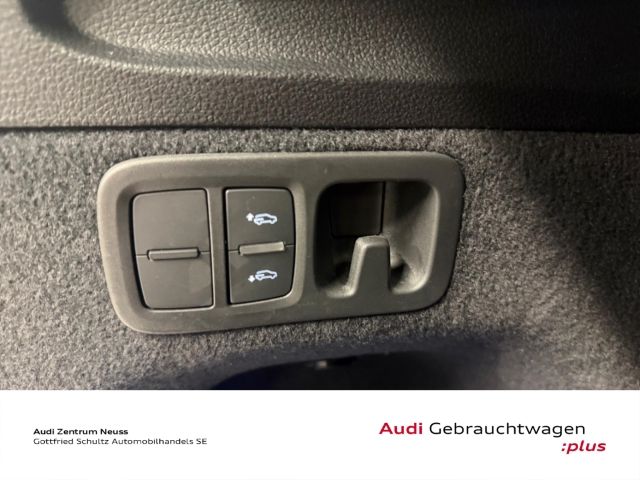 Audi Q7 - Bild 14