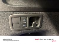 Audi Q7 - Vorschau Bild 14